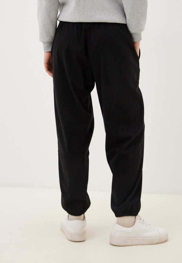 фото Брюки спортивные sport angel