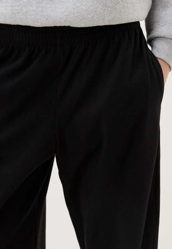 фото Брюки спортивные sport angel