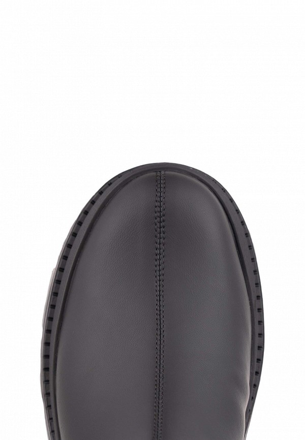 фото Сапоги instreet