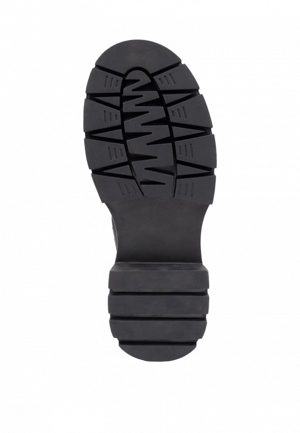 фото Сапоги instreet