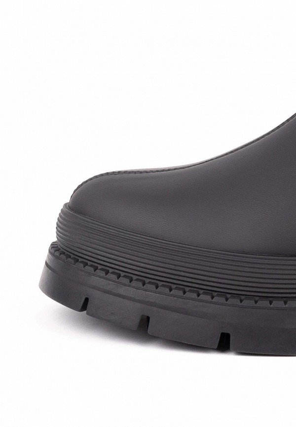 фото Сапоги instreet