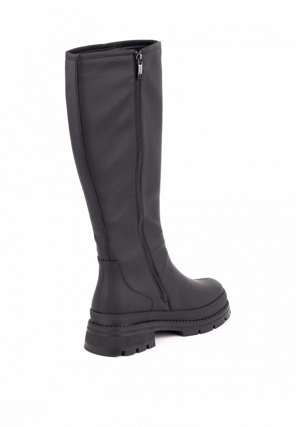 фото Сапоги instreet