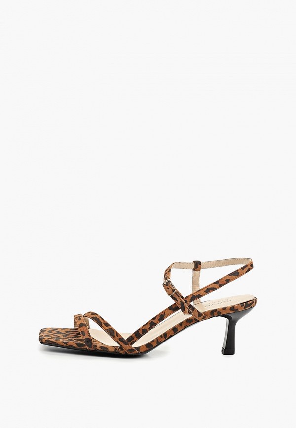 Босоножки Giotto 9592₽