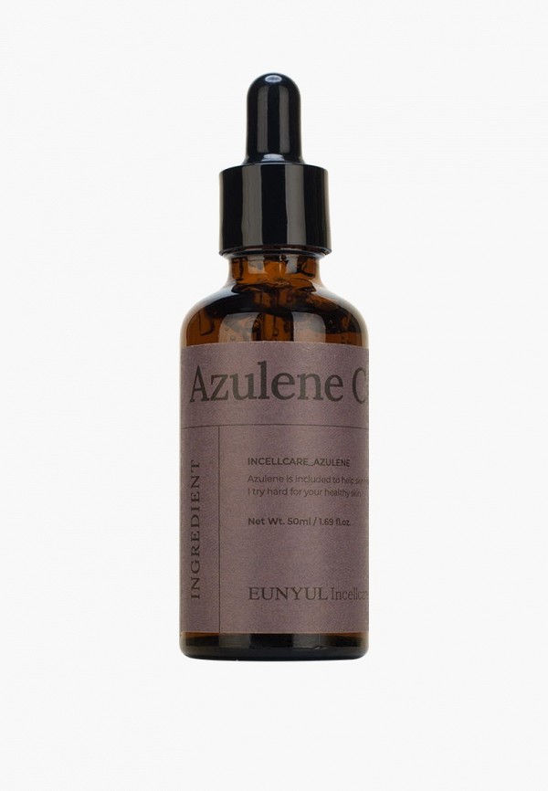 Сыворотка для лица Eunyul 630₽