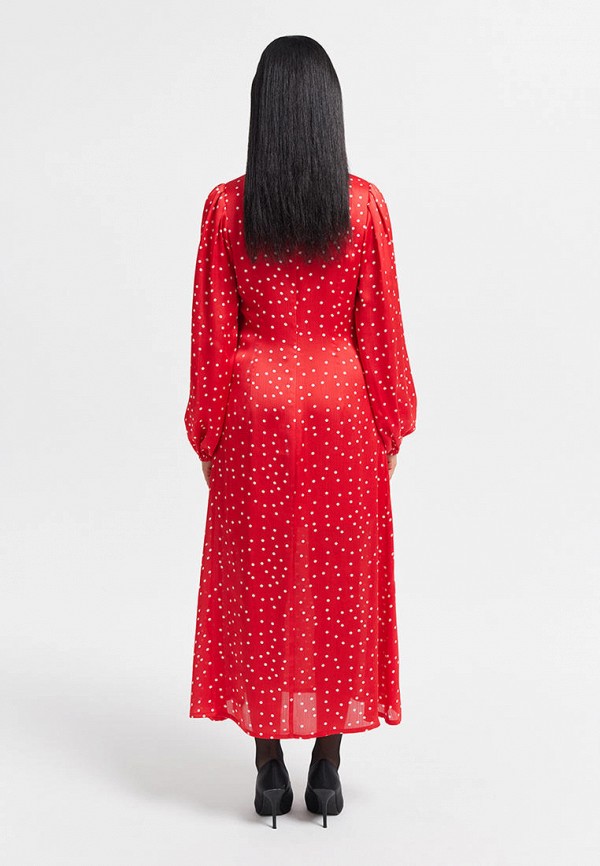 фото Платье love republic