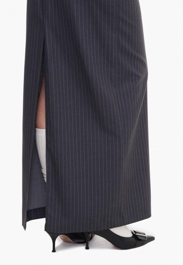 фото Юбка top top