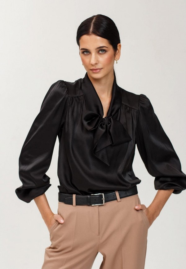 Блуза Annen 2399₽