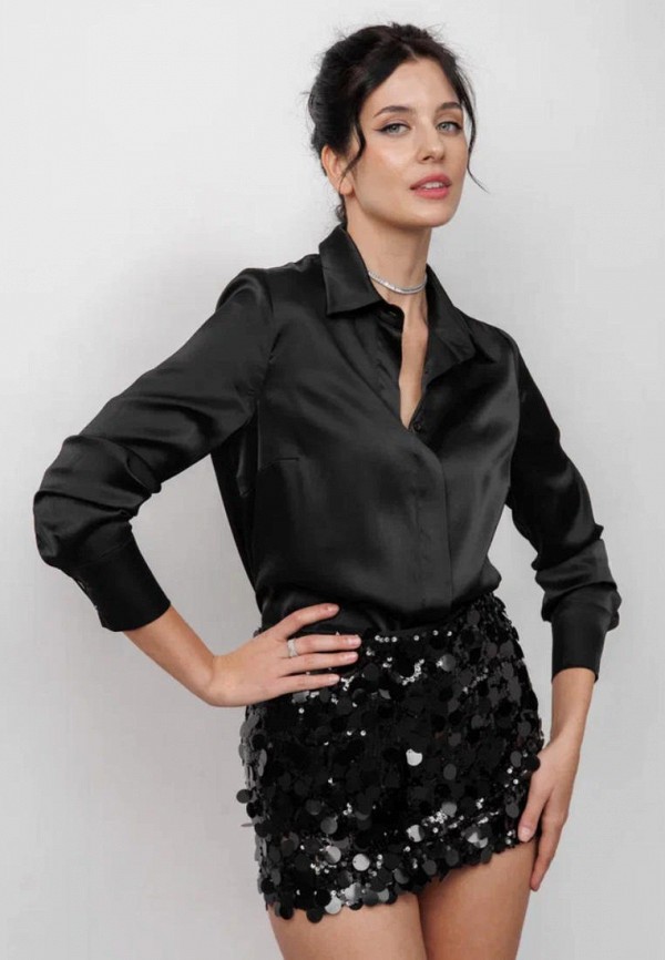 Блуза Annen 6000₽