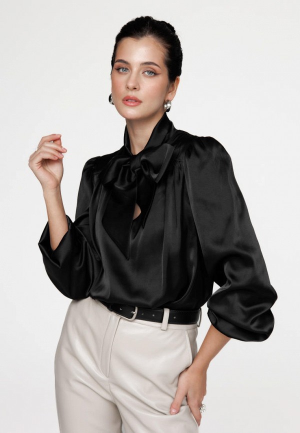 Блуза Annen 2399₽