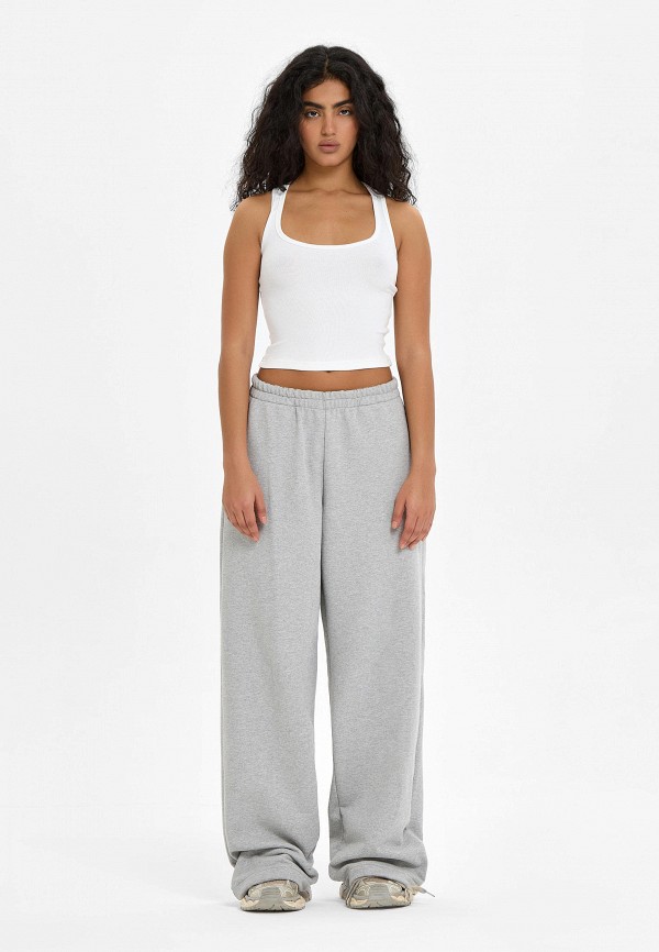 фото Брюки спортивные out of reach