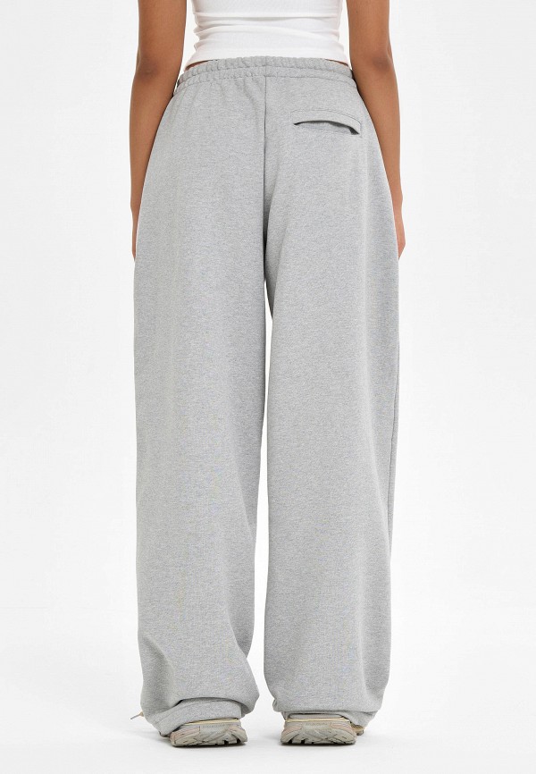 фото Брюки спортивные out of reach