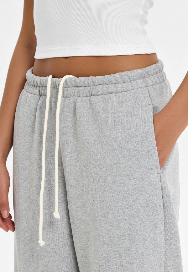 фото Брюки спортивные out of reach