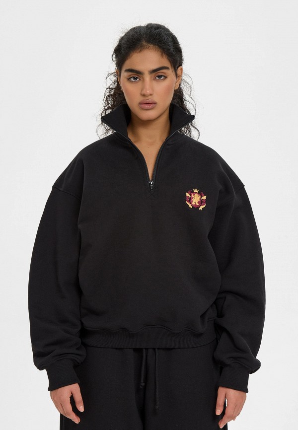 Олимпийка Out of Reach 14990₽