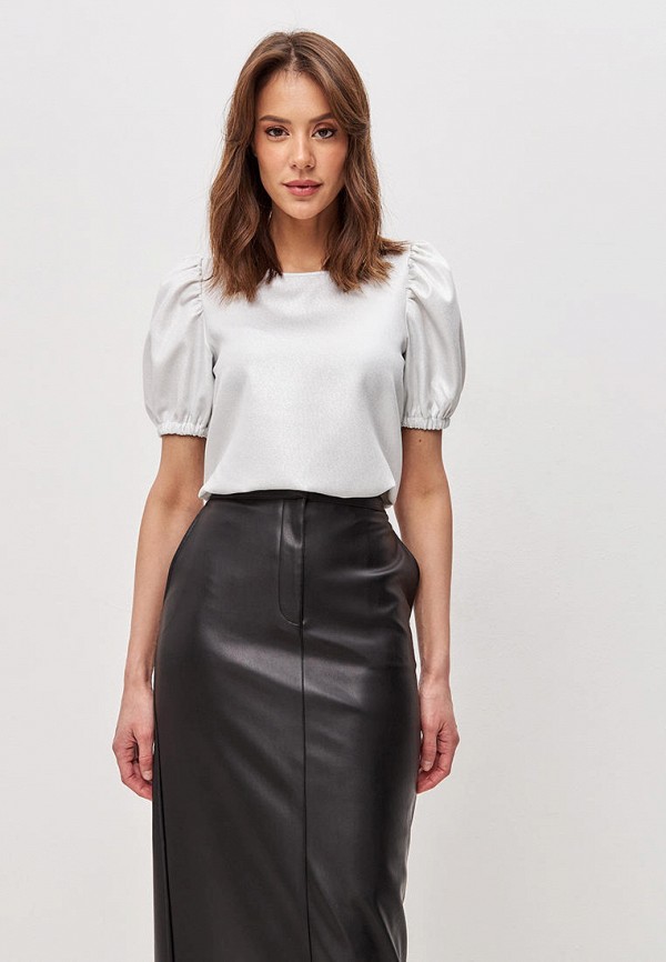 Блуза Moanna 3190₽