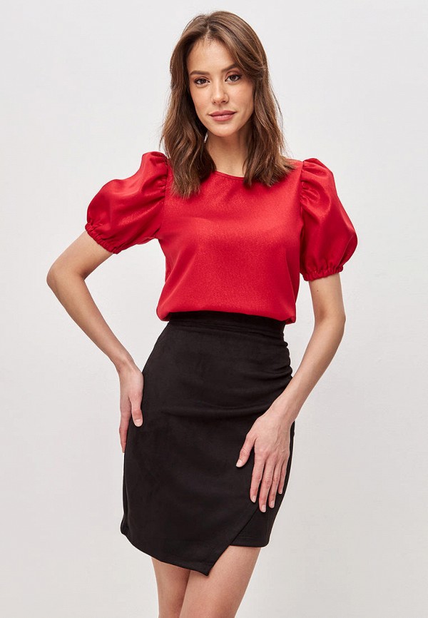 Блуза Moanna 3190₽