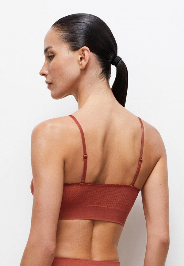 фото Бюстгальтер belle you