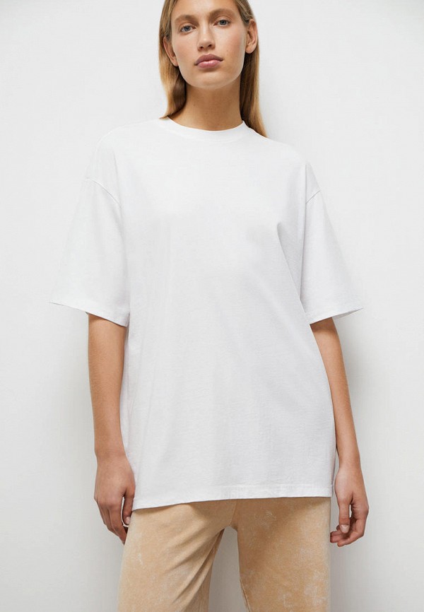 фото Футболка belle you