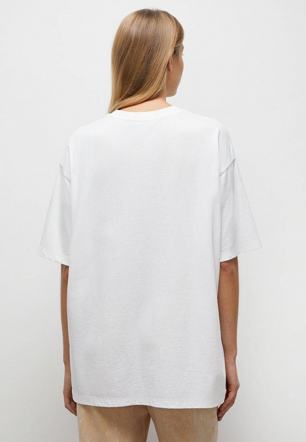 фото Футболка belle you