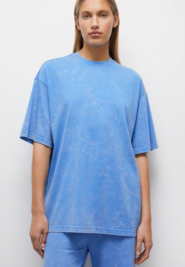 фото Футболка belle you