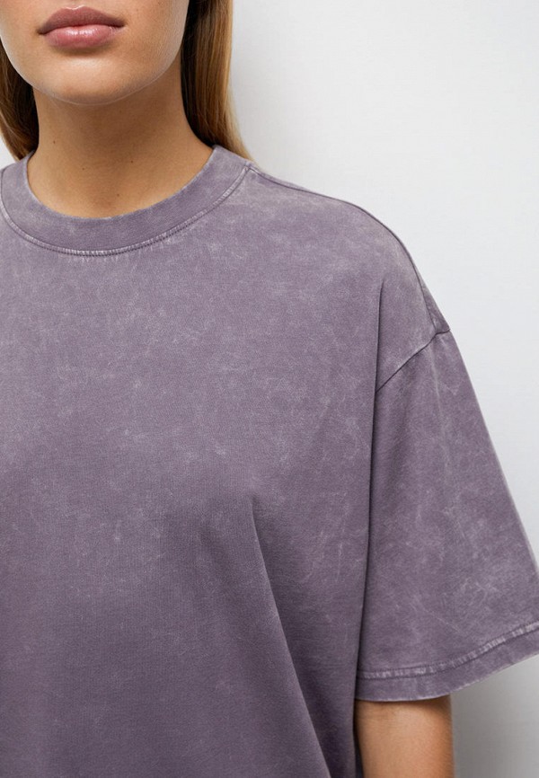 фото Футболка belle you