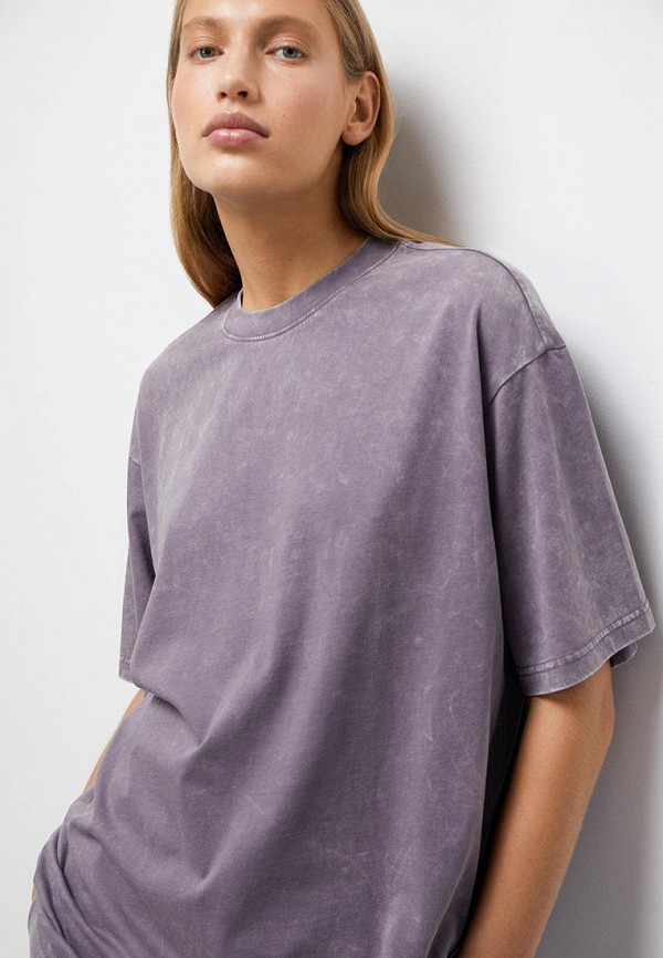 фото Футболка belle you