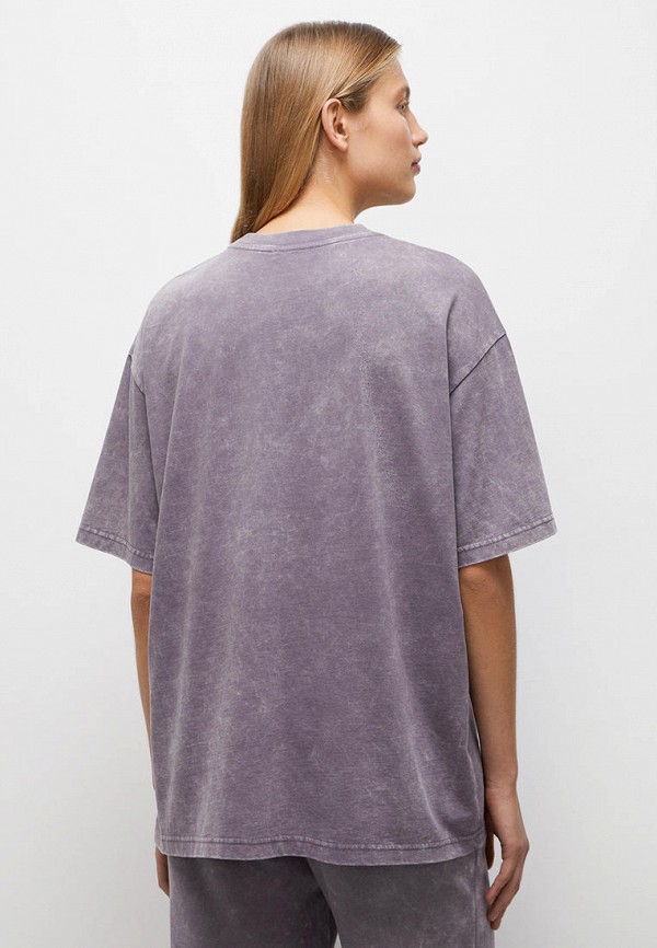 фото Футболка belle you