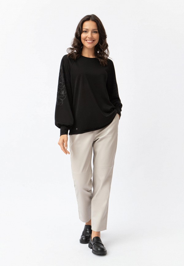 фото Лонгслив begood