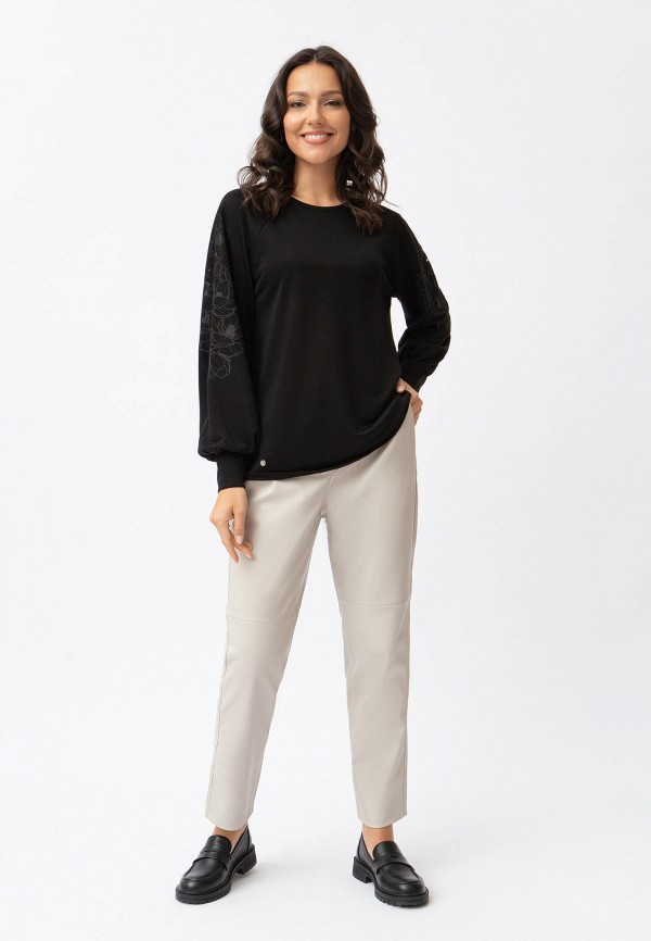 фото Лонгслив begood