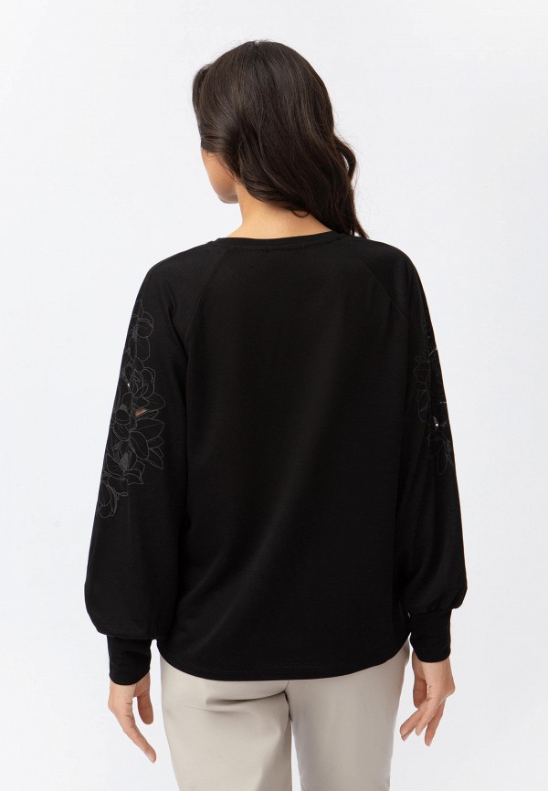 фото Лонгслив begood