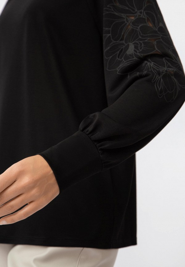 фото Лонгслив begood