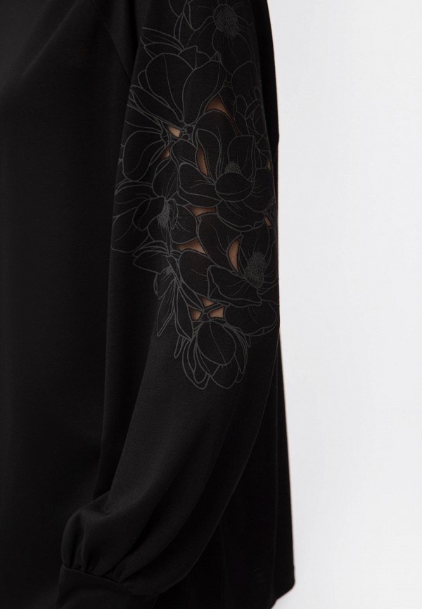 фото Лонгслив begood