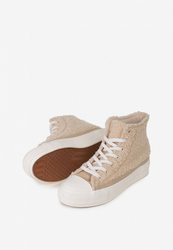 фото Кеды marmalato