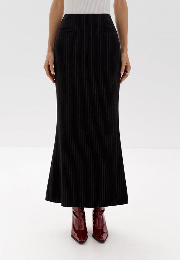 фото Юбка lichi