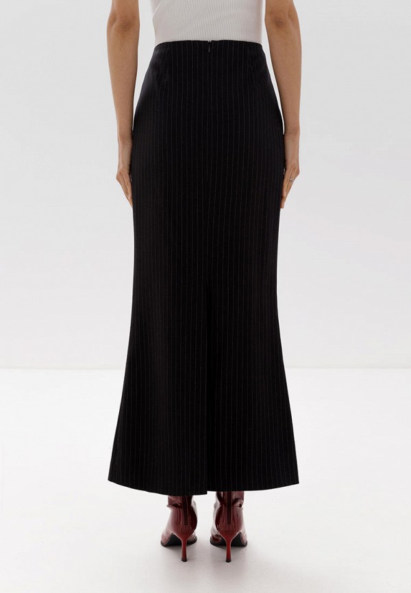 фото Юбка lichi