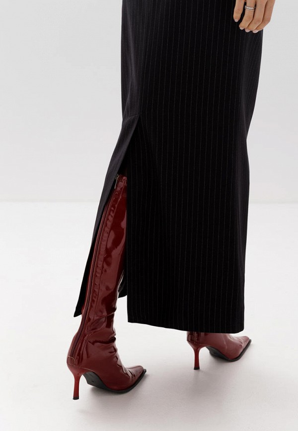 фото Юбка lichi