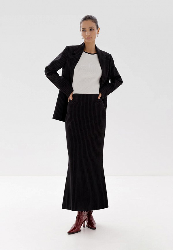 фото Юбка lichi