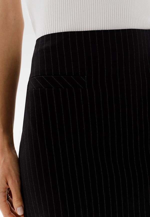 фото Юбка lichi