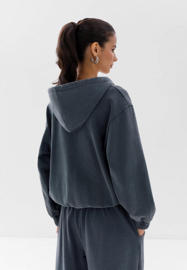 фото Толстовка lichi