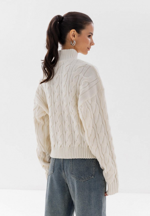 фото Свитер lichi