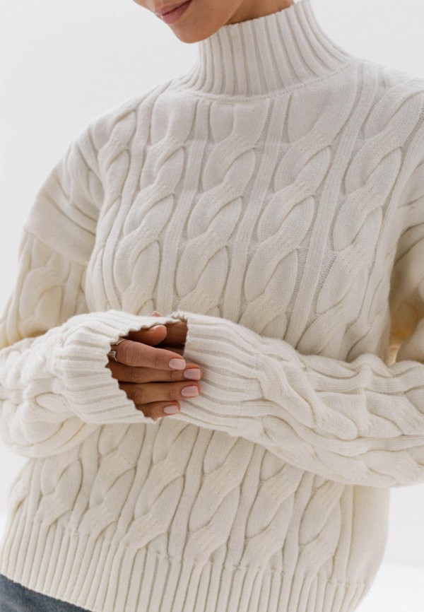 фото Свитер lichi