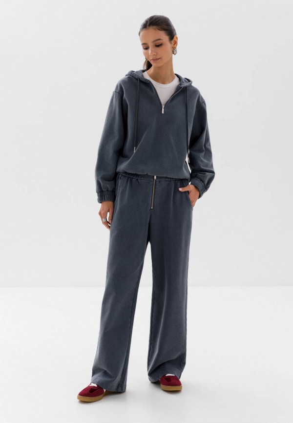 фото Брюки lichi