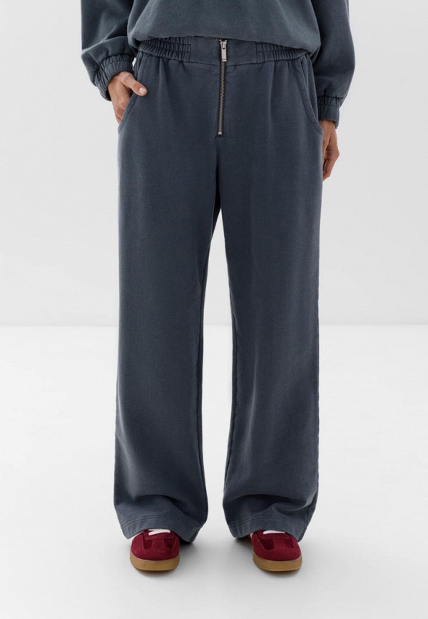 фото Брюки lichi