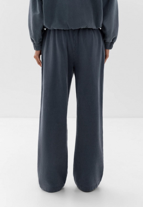 фото Брюки lichi