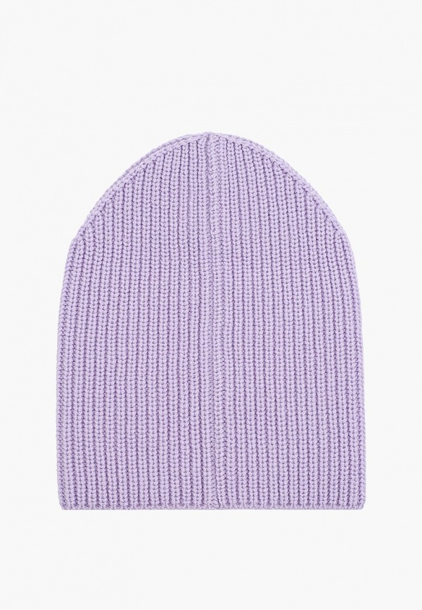 фото Шапка you