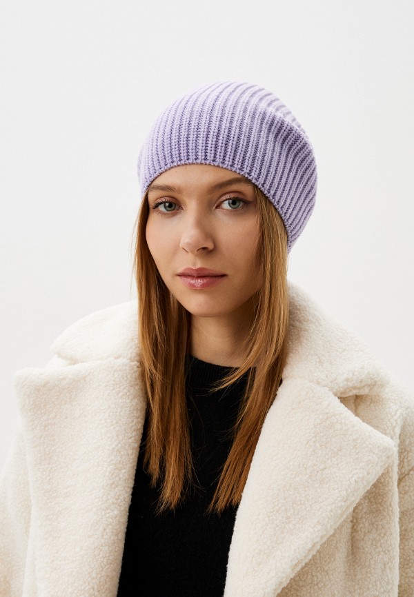 фото Шапка you