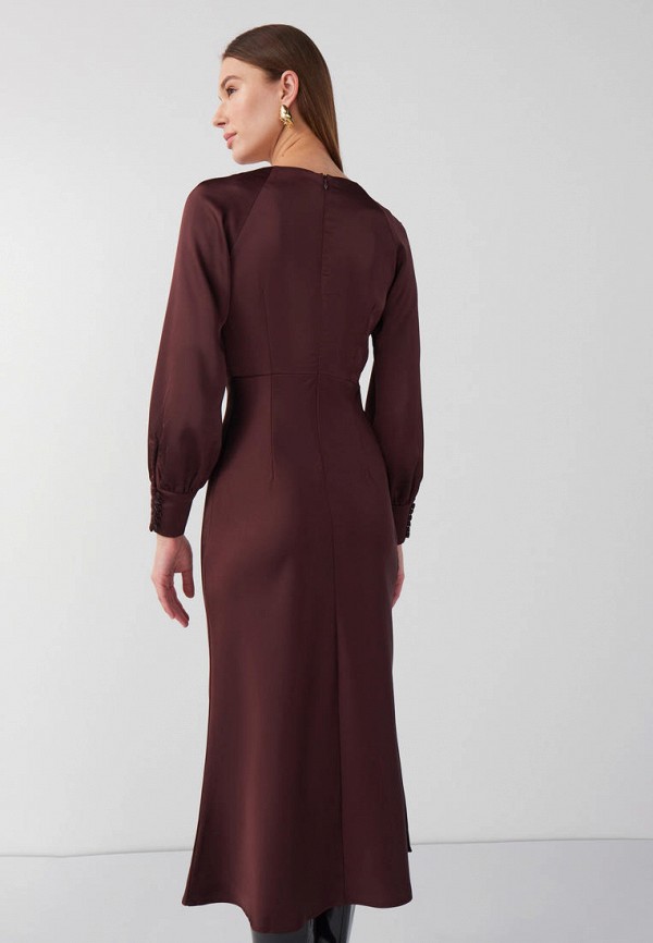 фото Платье vittoria vicci