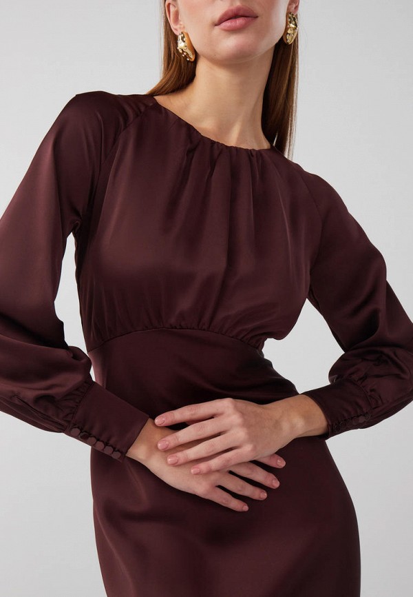 фото Платье vittoria vicci