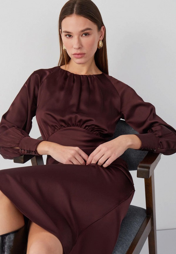 фото Платье vittoria vicci