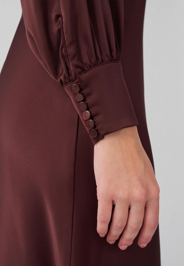 фото Платье vittoria vicci