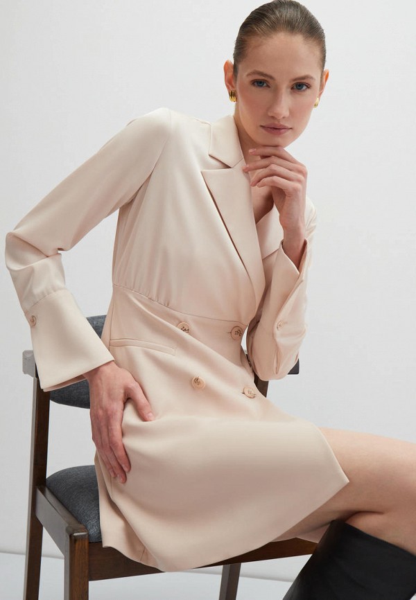 фото Платье vittoria vicci